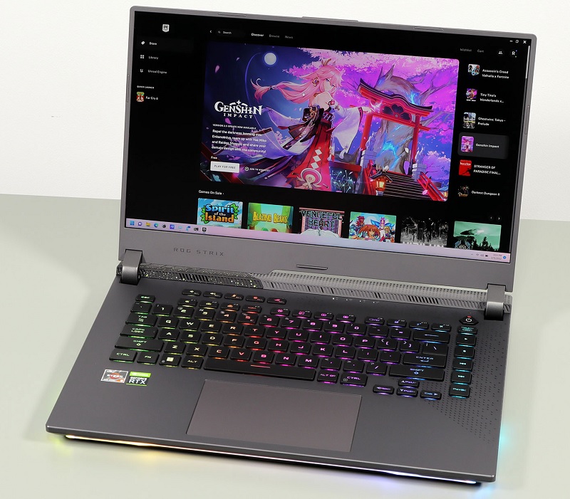 asus-rog-strix-g15-g513qe-wh96