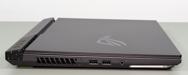 asus-rog-strix-g15-g513qe-wh96