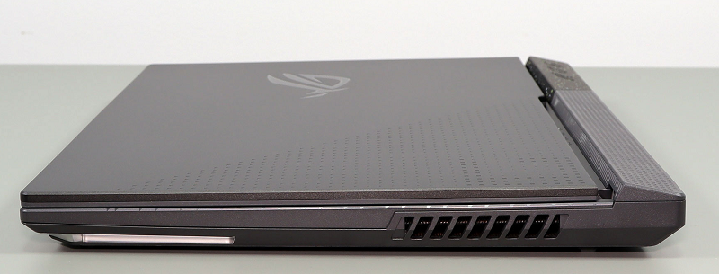 asus-rog-strix-g15-g513qe-wh96