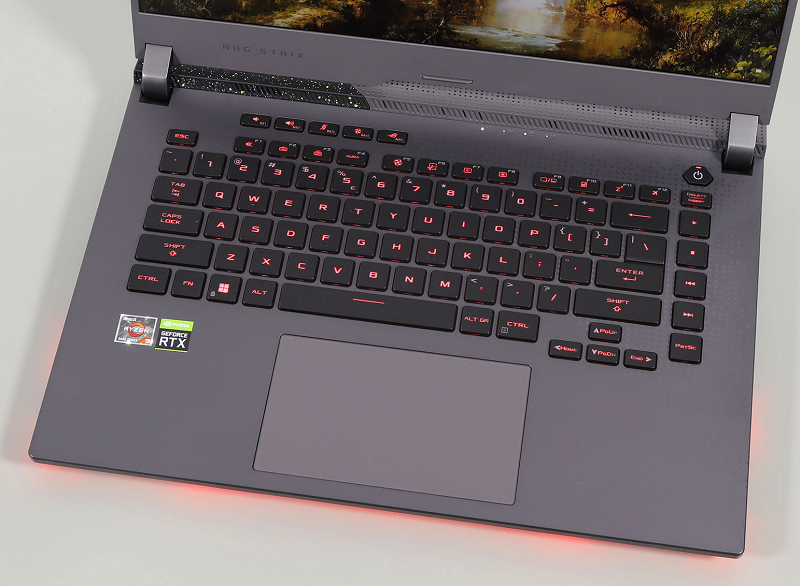 asus-rog-strix-g15-g513qe-wh96