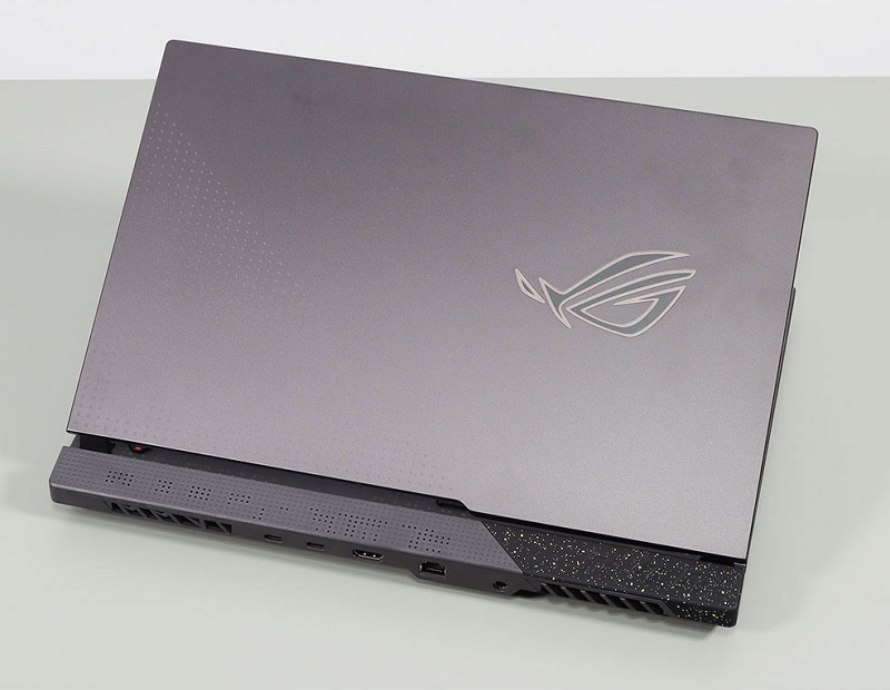 asus-rog-strix-g15-g513qe-wh96