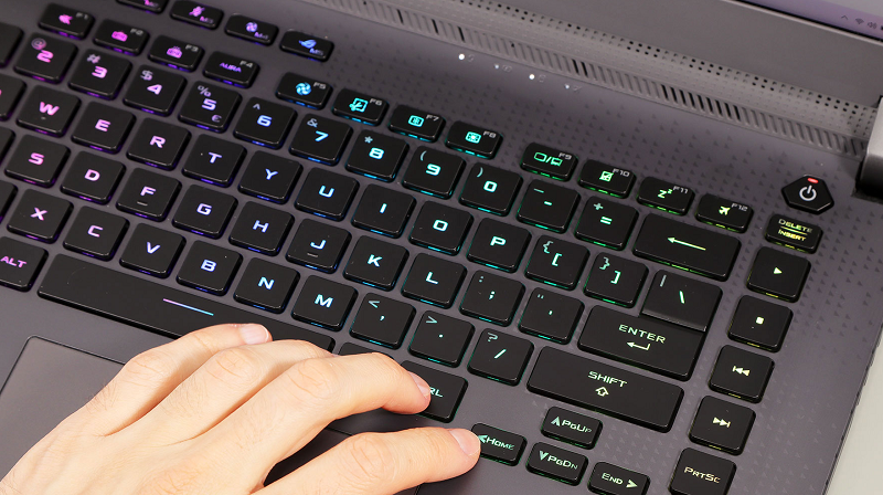 asus-rog-strix-g15-g513qe-wh96