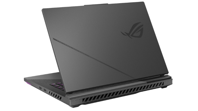 Pin laptop Asus ROG Strix G16 G614PM-RV233W Pin laptop Asus ROG Strix G16 G614PM-RV233W
