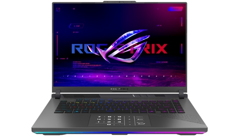 Màn hình laptop Asus ROG Strix G16 G614PM-RV233W Màn hình laptop Asus ROG Strix G16 G614PM-RV233W