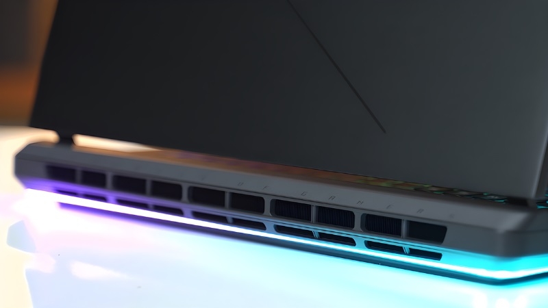 Asus ROG Strix G16 G615LR-S5289W