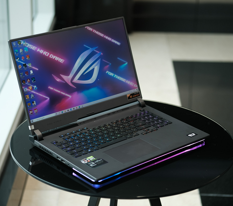 asus-rog-strix-g17-g713i