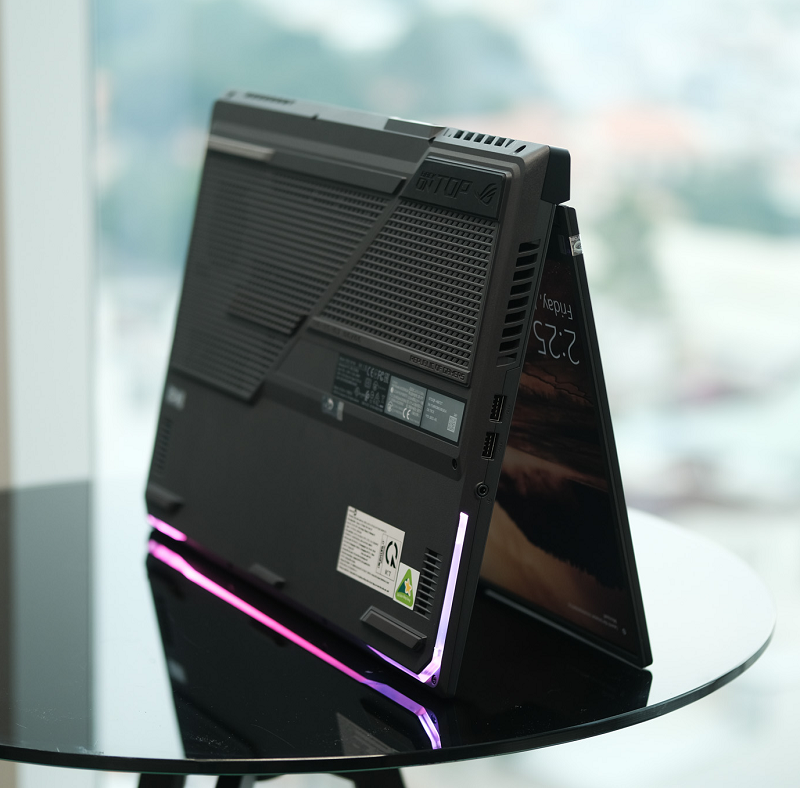 asus-rog-strix-g17-g713i