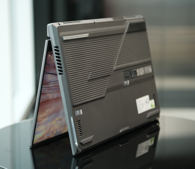 asus-rog-strix-g17-g713i
