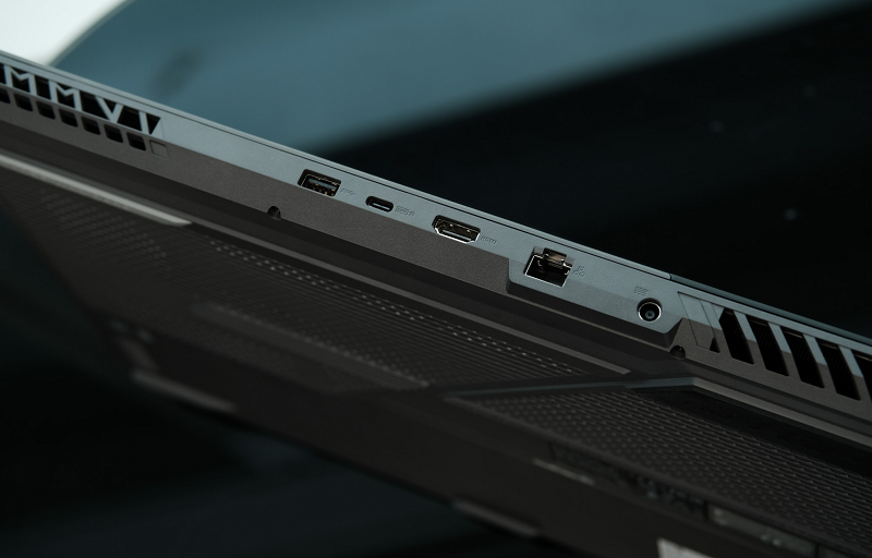 asus-rog-strix-g17-g713i