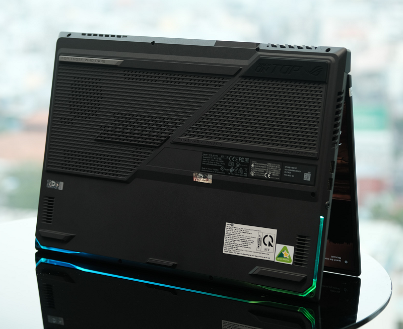 asus-rog-strix-g17-g713i