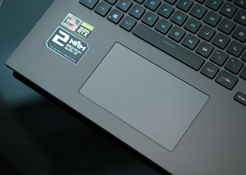 asus-rog-strix-g17-g713i