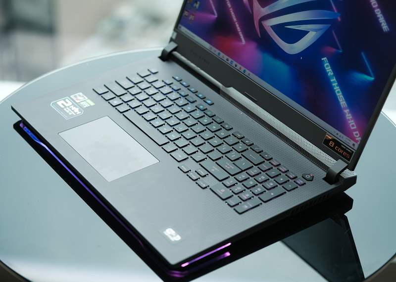 asus-rog-strix-g17-g713i