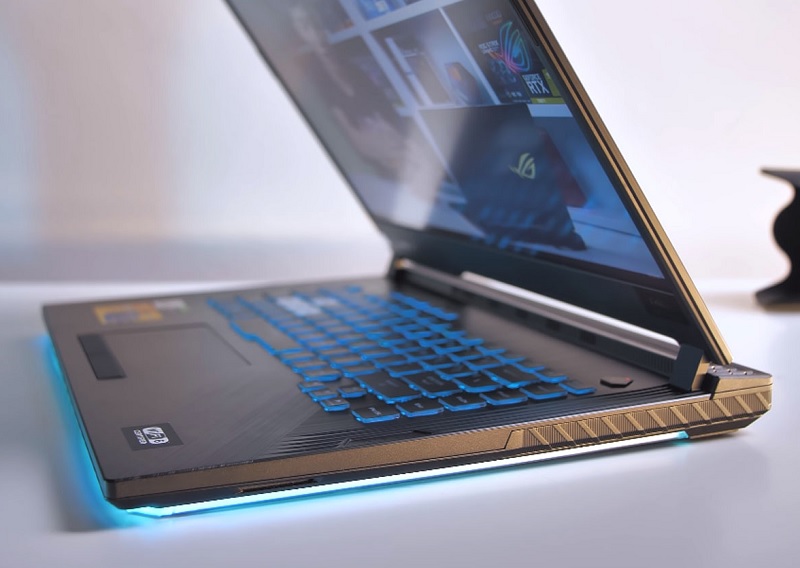 asus-rog-strix-g512