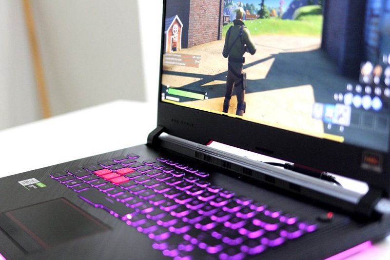 asus-rog-strix-g512
