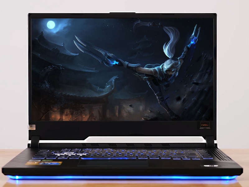 asus-rog-strix-g512