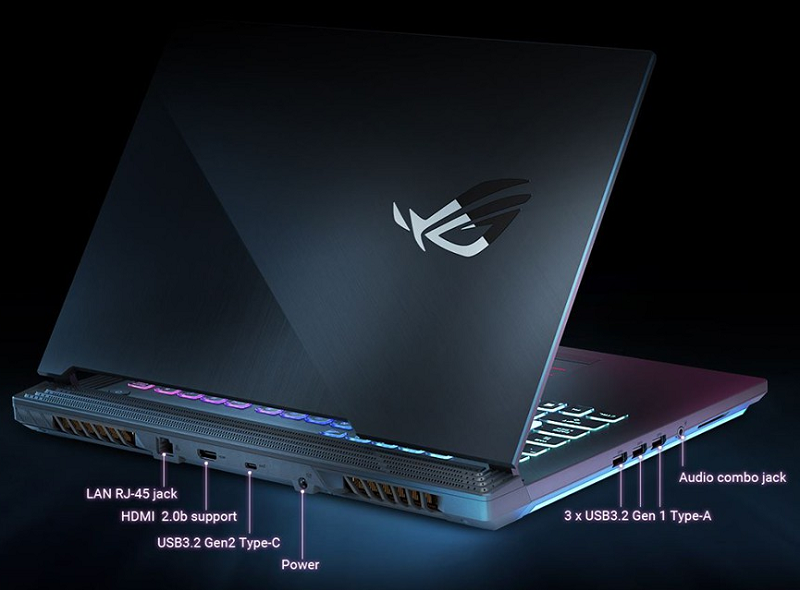 asus-rog-strix-g512