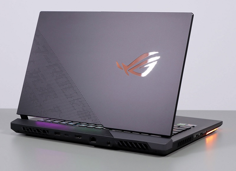 asus-rog-strix-scar-15-g533qm