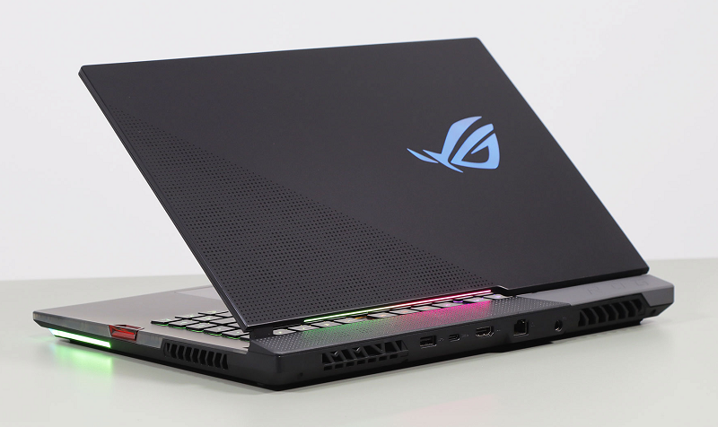 asus-rog-strix-scar-15-g533qm