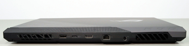 asus-rog-strix-scar-15-g533qm