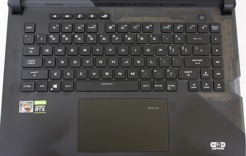 asus-rog-strix-scar-15-g533qs-ds76