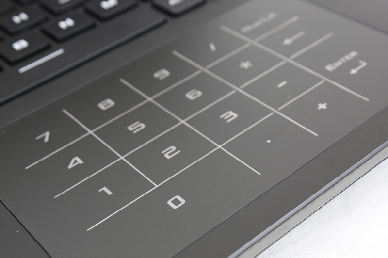 asus-rog-strix-scar-15-g533qs-ds76