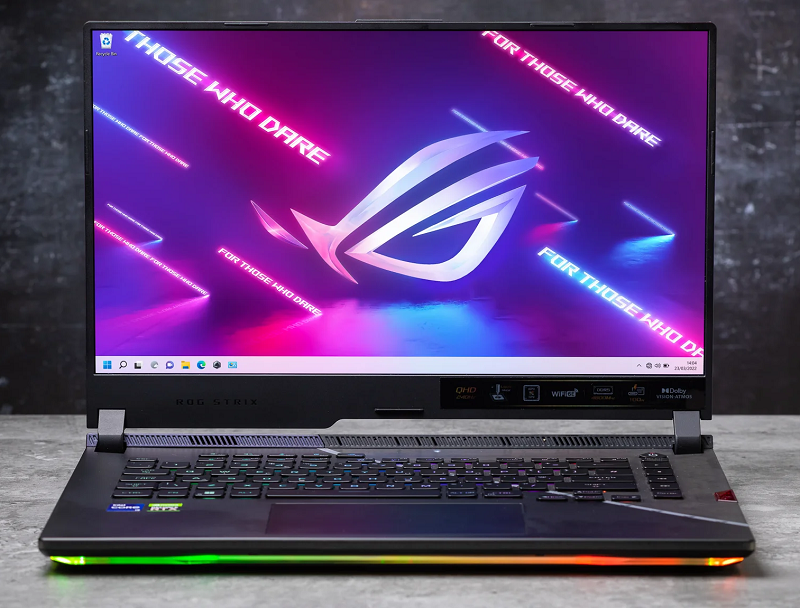 asus-rog-strix-scar-15-g533qs-ds76