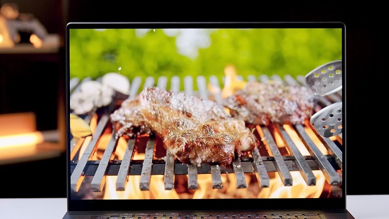 Asus ROG Zephyrus G14 GA403WM-QS051WS