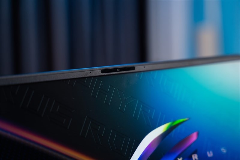 asus-rog-zephyrus-m16