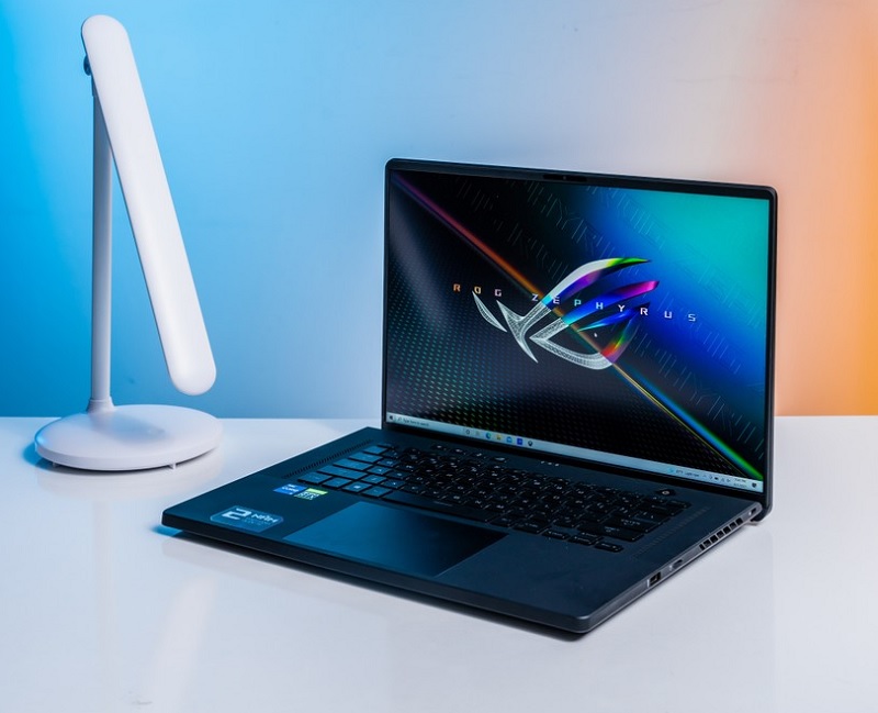 asus-rog-zephyrus-m16