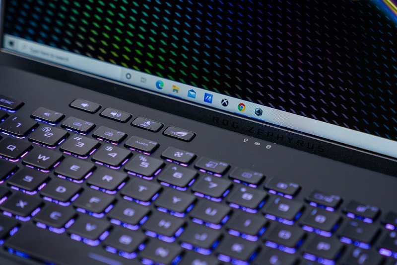 asus-rog-zephyrus-m16