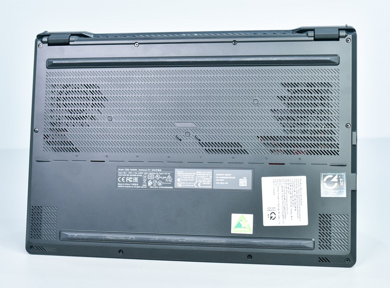 asus-rog-zephyrus-m16