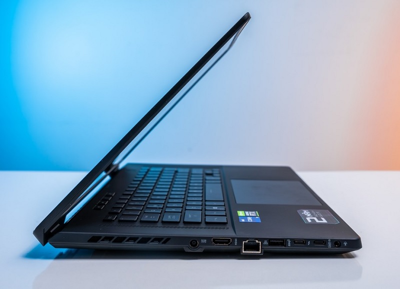 asus-rog-zephyrus-m16