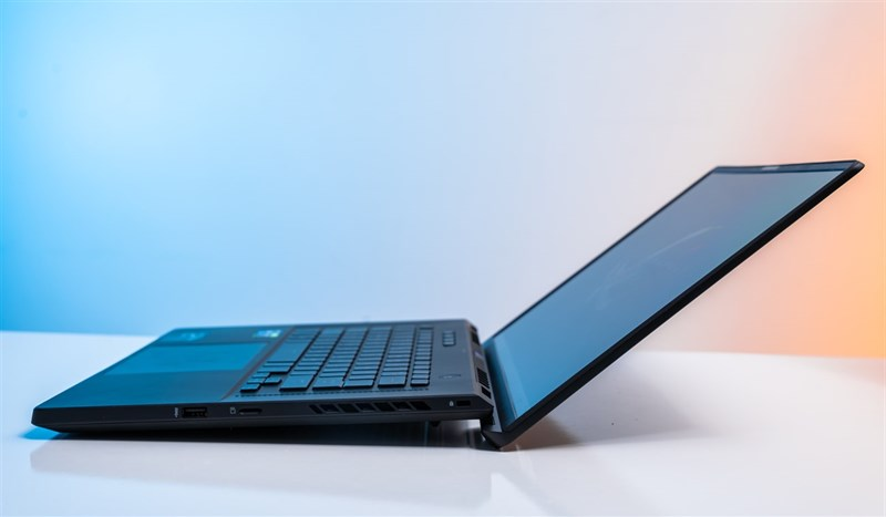 asus-rog-zephyrus-m16
