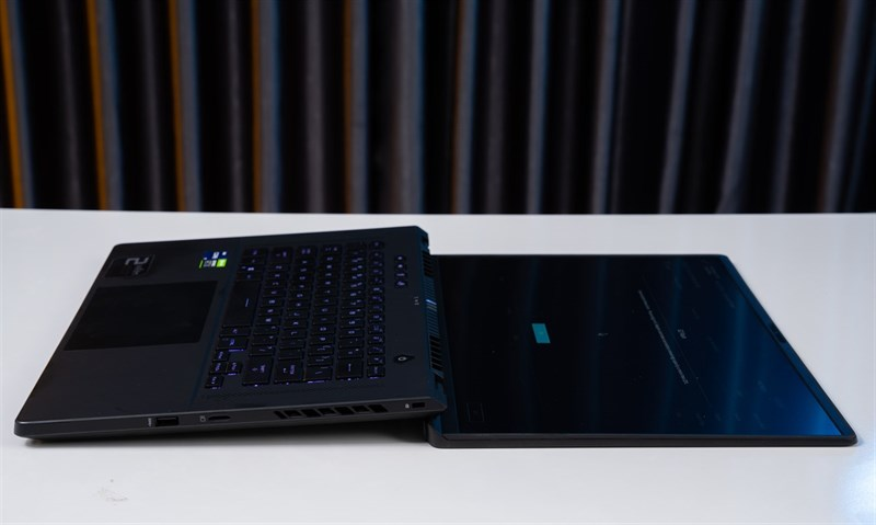 asus-rog-zephyrus-m16