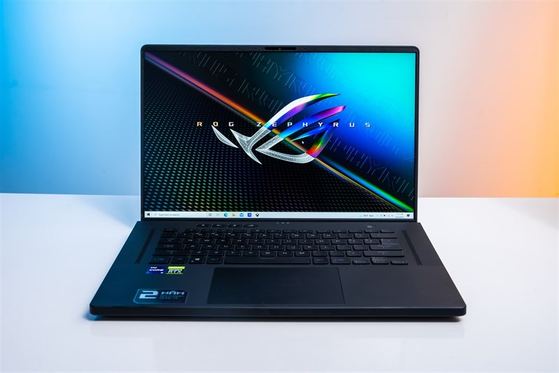 asus-rog-zephyrus-m16
