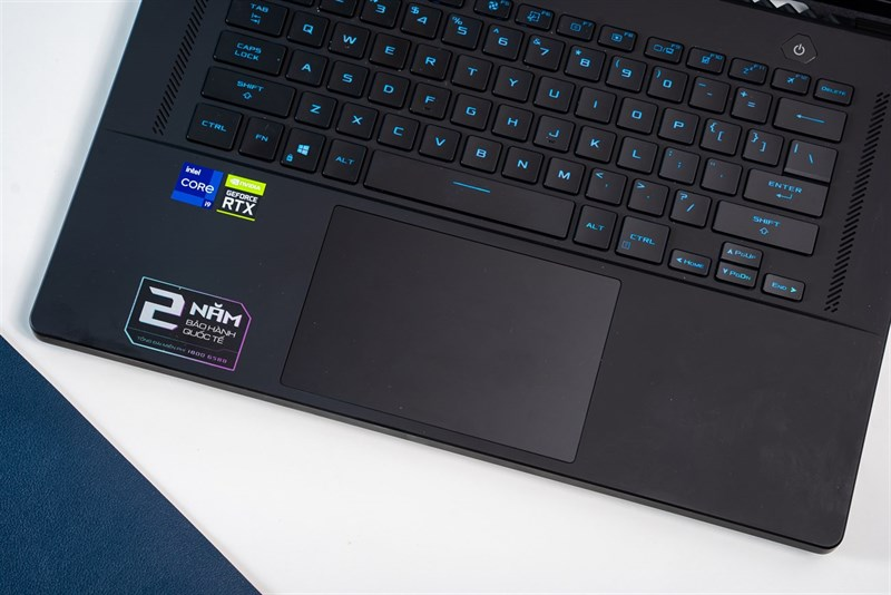 asus-rog-zephyrus-m16