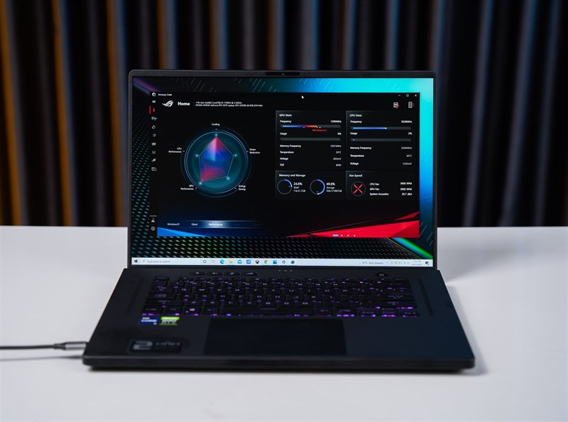 asus-rog-zephyrus-m16