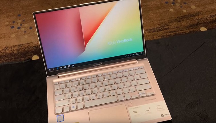 Hiệu năng của máy mạnh mẽ