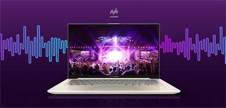 Kết hợp giữa phần cứng cùng với phần mềm