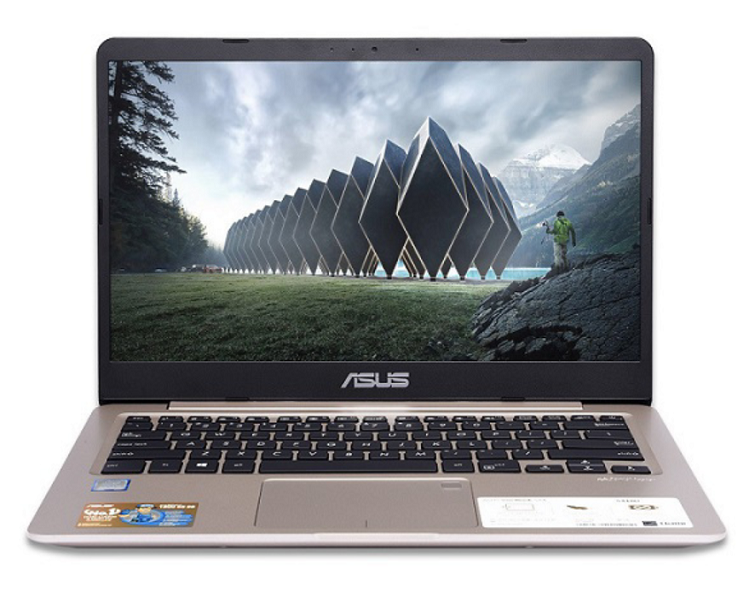 Màn hình tràn viền cho bạn những khung hình tuyệt vời nhất