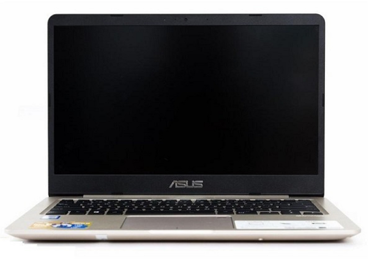 Thời lượng pin dài hơn cho bạn làm việc một ngày dài không mệt mỏi