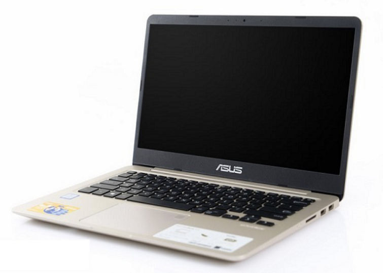 Thiết kế nhỏ gọn, sang trọng hơn mức giá mà nó mang đến