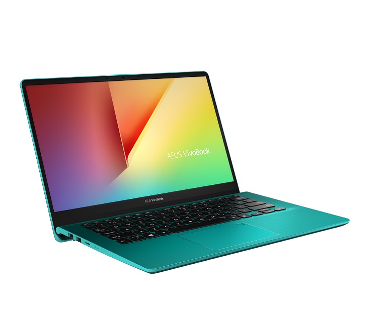 Asus S430FA EB328T