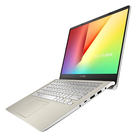 Asus S430FA EB044T