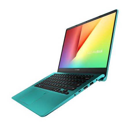 Asus S430FA EB328T