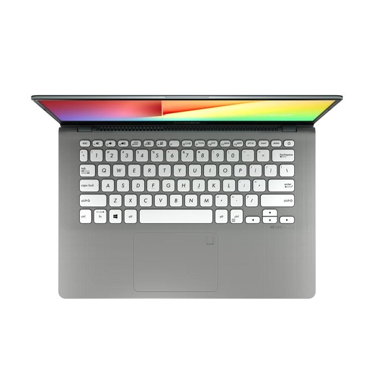 Asus S430FA EB328T