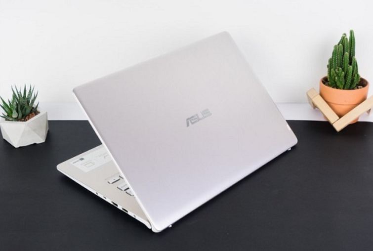 Asus S430FN EB010T