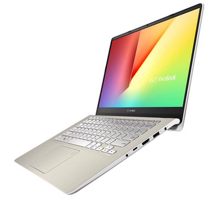 Asus S430UN EB139T