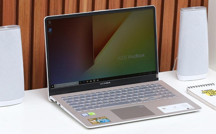 Màn hình 14 inch Full HD