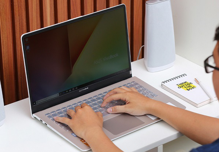 Hiệu năng xử lý mạnh mẽ